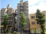 リブリエイリアス