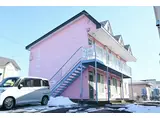 プロヴィデンスII