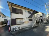 メゾン泰中