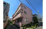 メゾンエンソレーユ