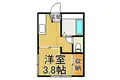 エルミタージュ甲陽園