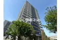 Dグラフォート盛岡駅前タワーズコテージ