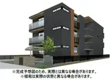 ルヴィータ岩塚