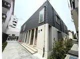 CELESTIA松が丘
