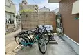 エターナルシー明石