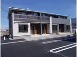 ノバ クレメントB