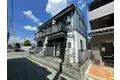 アスターハイツ武庫之荘