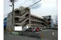 アサダグランドハイツ