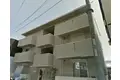 セジュール甲子園春風