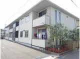 リッシェル