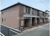 ラ・フォンテ