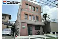 久方一丁目ビル