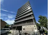 ラグゼナ浦和