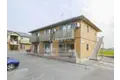 アドバンテイジ β館