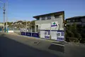 シャガールB