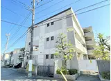 エスポワール東所沢