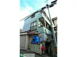 ノースビレッジII