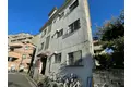 中山コーポ