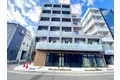CITY CREATION 千住柳町