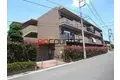 ラトアール平和台