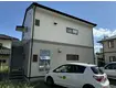 NAITOU HOUSE(1LDK/1階)