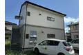 NAITOU HOUSE