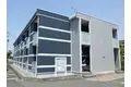 福岡県三潴郡大木町大字八町牟田の建物