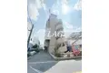 ロフティ平井