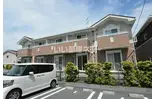 ティファーレ III