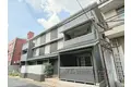 CASA SERESA