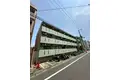 ROYALE離宮西宮