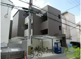 アヴェニール蛍池南町