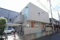 メゾン・フレーヌ