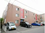 グランシャリオ