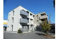 アヴァンティ兵庫 A棟