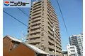 ステーションプラザ新岐阜