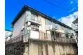 市川ハイツI