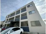 バンク・ゼフィランティア