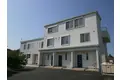 MARINE FRONT