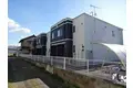 プランドールMIA