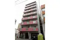 グランドサクセス