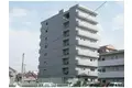 ヴィブレ大須