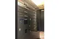 アネーロ銀座