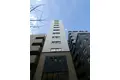 アネーロ銀座