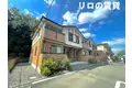 サニーフォーリスト
