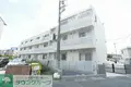 リブリ・TRE VITA