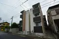 ハーモニーテラス草薙町Ⅳ