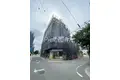 第二泰平ビル