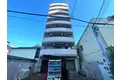 ブリージェ武庫川