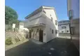 上野大ハウス